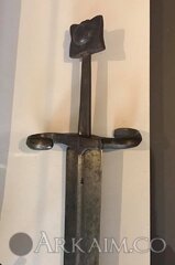 58461181 2150607448369309 78147368037384192 N