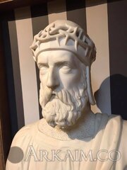 58441223 2150607705035950 1885061154804334592 N