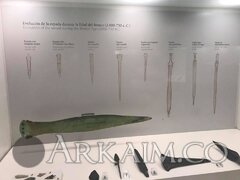 56340148 2115606538536067 8634291154512248832 N