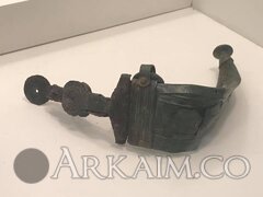 56426993 2115606438536077 4138140636815556608 N