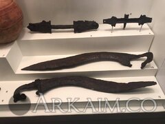 56800712 2115606321869422 3898130279402831872 N