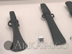 56274028 2115606331869421 31946555158167552 N