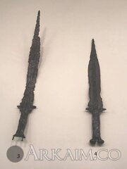 57019465 2115606435202744 1809959764688371712 N