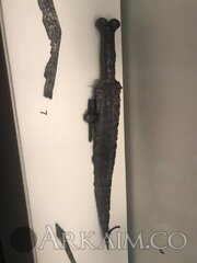 56226105 2115606338536087 2924009629128065024 N