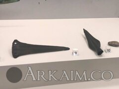 56839723 2115606445202743 7936331781769265152 N