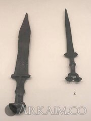 56295317 2115606335202754 6548692427559927808 N