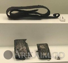 56334662 2115606455202742 4174081266745868288 N