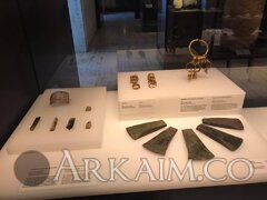 56119914 2109214642508590 5814609931726225408 N