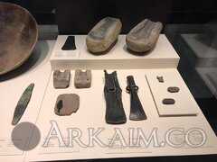 55897263 2109214869175234 8617732036951539712 N