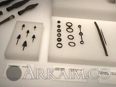 55901722 2109214485841939 3823016859083472896 N