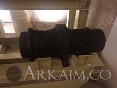 55857851 2108145812615473 4762941009812258816 N