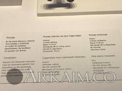 56353971 2103203906442997 1526135556830920704 N