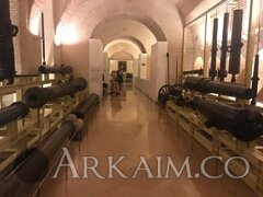 56281525 2108147072615347 2795712169948217344 N