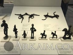 56225959 2103204699776251 1278142062100742144 N