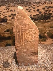 55840600 2109214912508563 616360611936206848 N