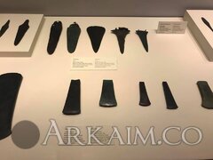 55897200 2109214769175244 7880585116311879680 N