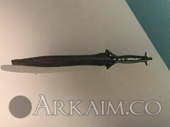 55882054 2109214695841918 4115839500167413760 N