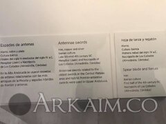 56168022 2103204456442942 3981558129342021632 N