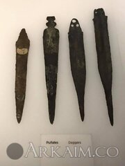 55875343 2109214335841954 9054673770236608512 N