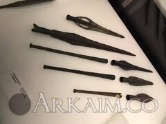 56213681 2109214332508621 6844242420121468928 N