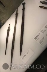 56190006 2109214399175281 5168004031242567680 N