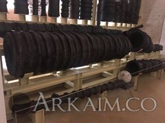 55906352 2108147312615323 8718540026104774656 N