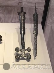 55957839 2103203786443009 7079023775110397952 N