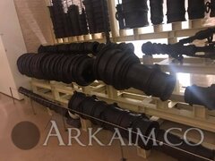 55932371 2108145935948794 5320052157058121728 N