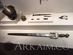 56429304 2105218019574919 5264832342354034688 N