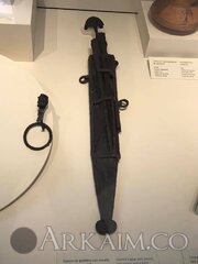 55924206 2103204809776240 1909274866159190016 N