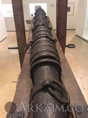 55925726 2108145352615519 7288022488666079232 N