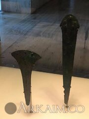 56158114 2109214582508596 9078027027843383296 N