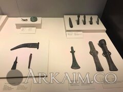 55875025 2109214709175250 4614876685207076864 N