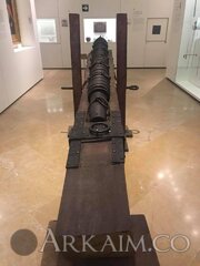 55897288 2108145339282187 8341542949506514944 N