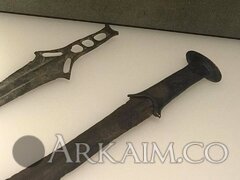 56171735 2109214325841955 6064446757700370432 N