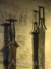 56262384 2109214339175287 773529854892048384 N