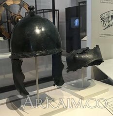 56161809 2103412806422107 237424275999424512 N