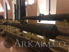 56492549 2108147075948680 3695167111589527552 N