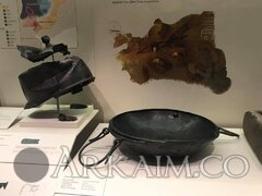 55935563 2103412879755433 7689633915463532544 N