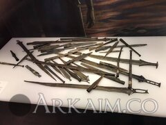 55963077 2109214419175279 6478978021649809408 N