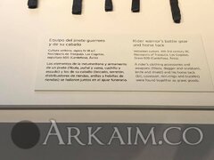 56389426 2103204786442909 1669822558142201856 N