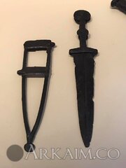 55932406 2103205003109554 594525431995039744 N