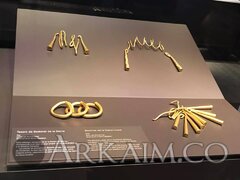 56247864 2109214495841938 5595975033840205824 N