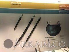 55853755 2109214812508573 4968622226204000256 N