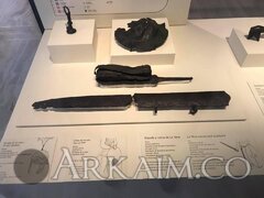 56173259 2103203469776374 4846455515011612672 N