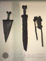 56281481 2103203373109717 1516857512643526656 N