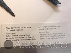 56177092 2103205063109548 1133162666475388928 N