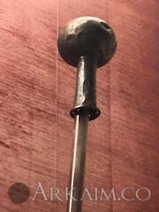 54433483 2084092175020837 4568592610091859968 N