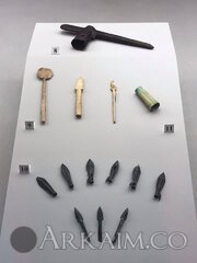 54515931 2085592124870842 5335981310290690048 N