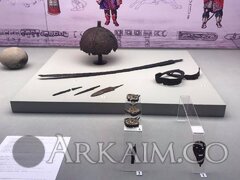 53671921 2081537975276257 5574851512800116736 N